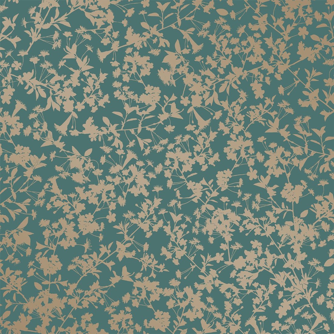#color_dark green