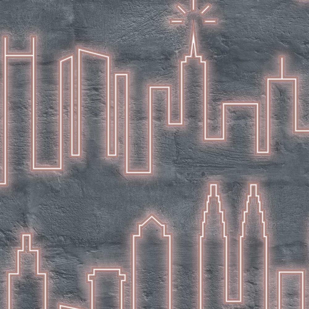 #color_pink