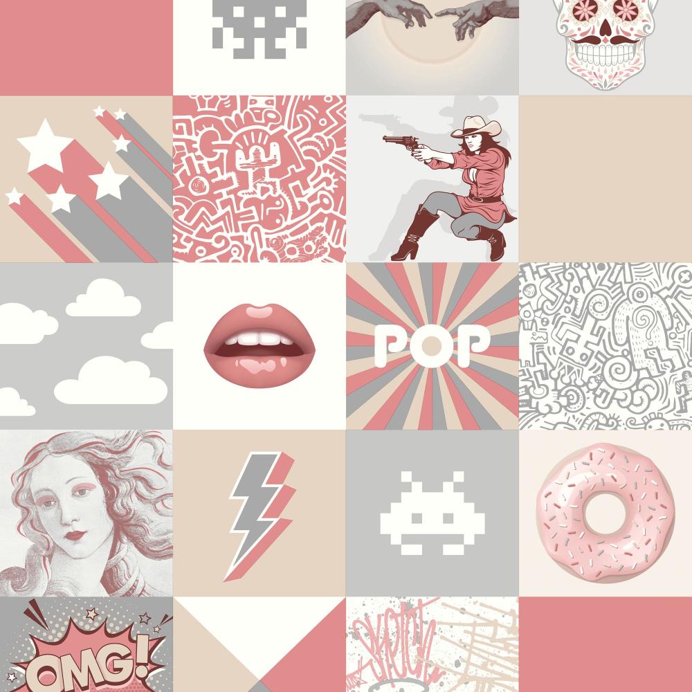 #color_pink