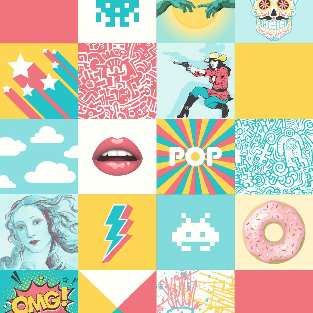 #color_multi