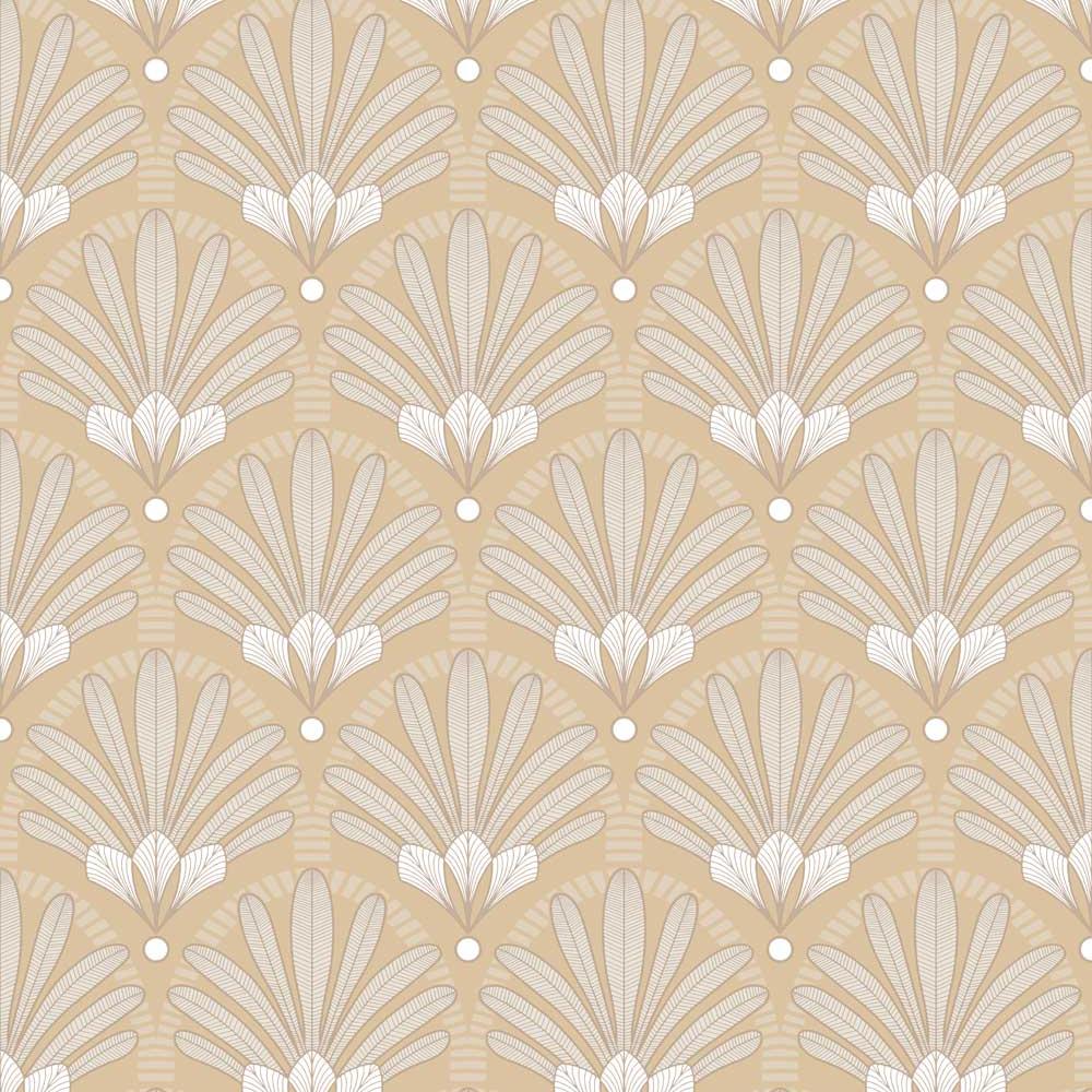 #color_beige