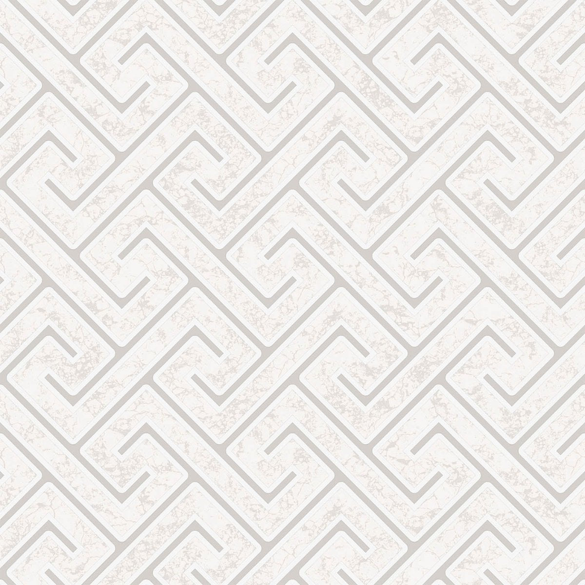 #color_white