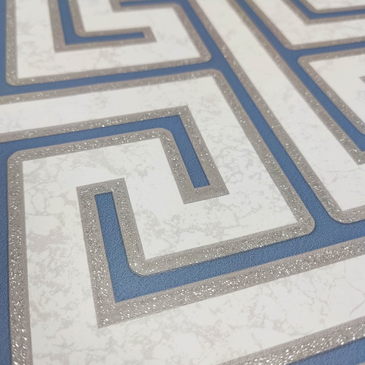 #color_blue