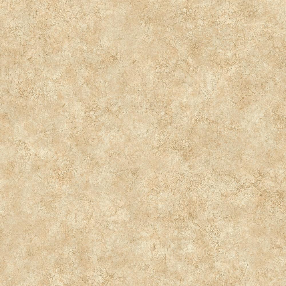 #color_earthy yellow