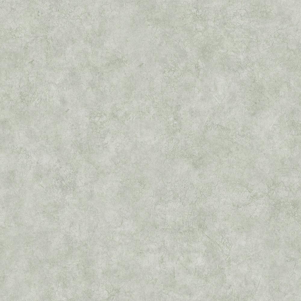 #color_green