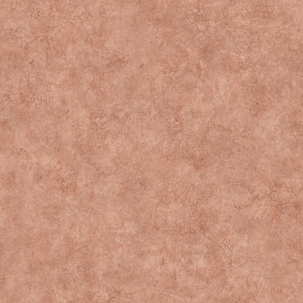 #color_terracotta