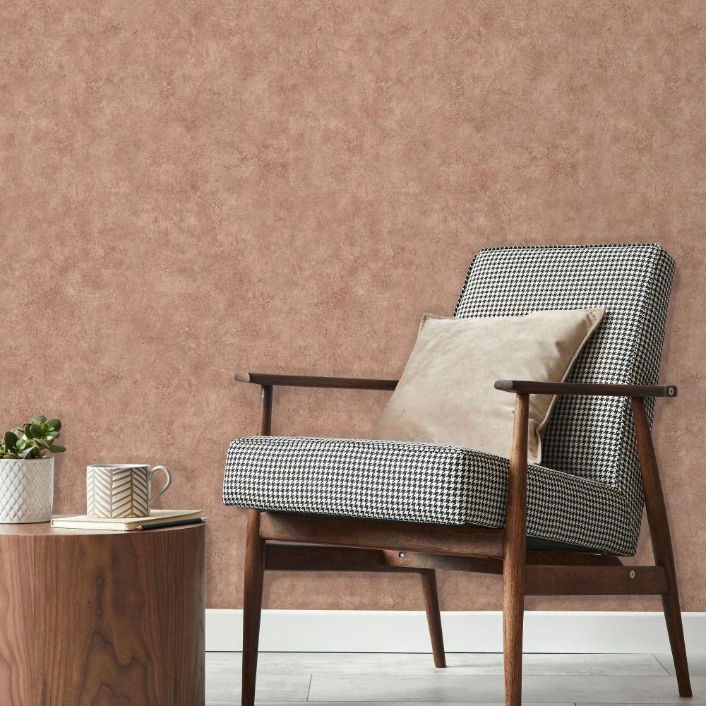 #color_terracotta