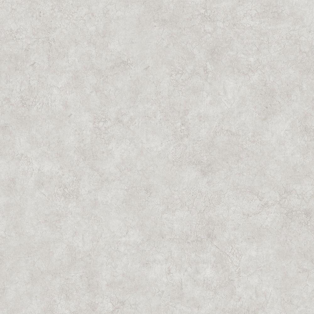 #color_beige