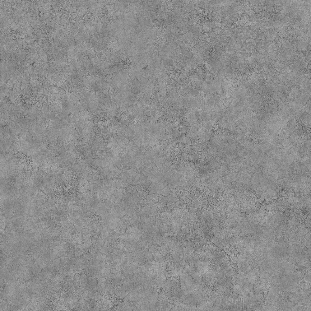 #color_grey