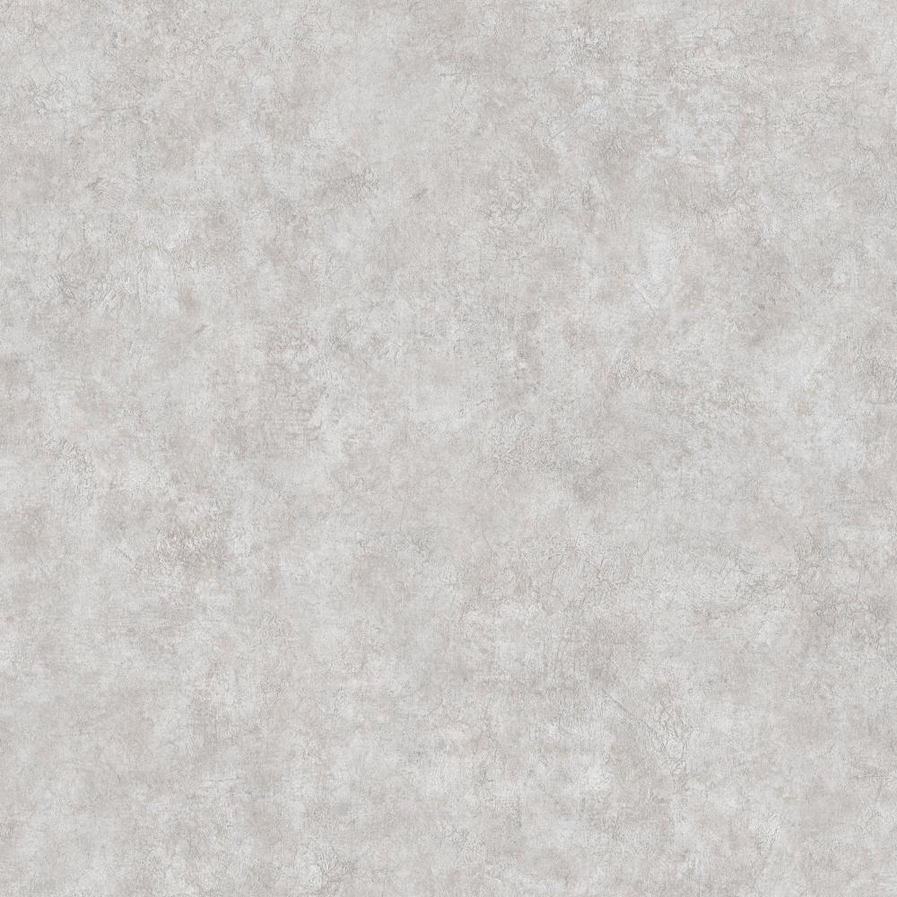 #color_light grey
