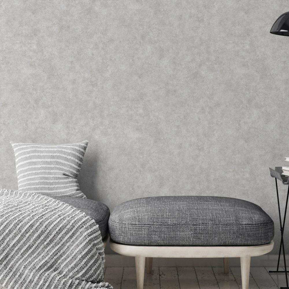 #color_light grey