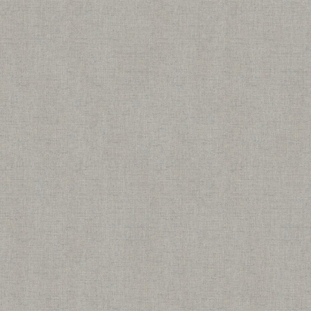 #color_grey and beige