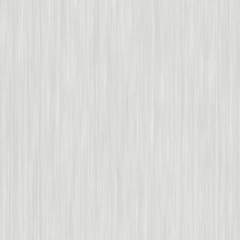 #color_light grey
