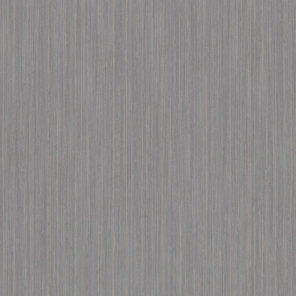 #color_dark grey
