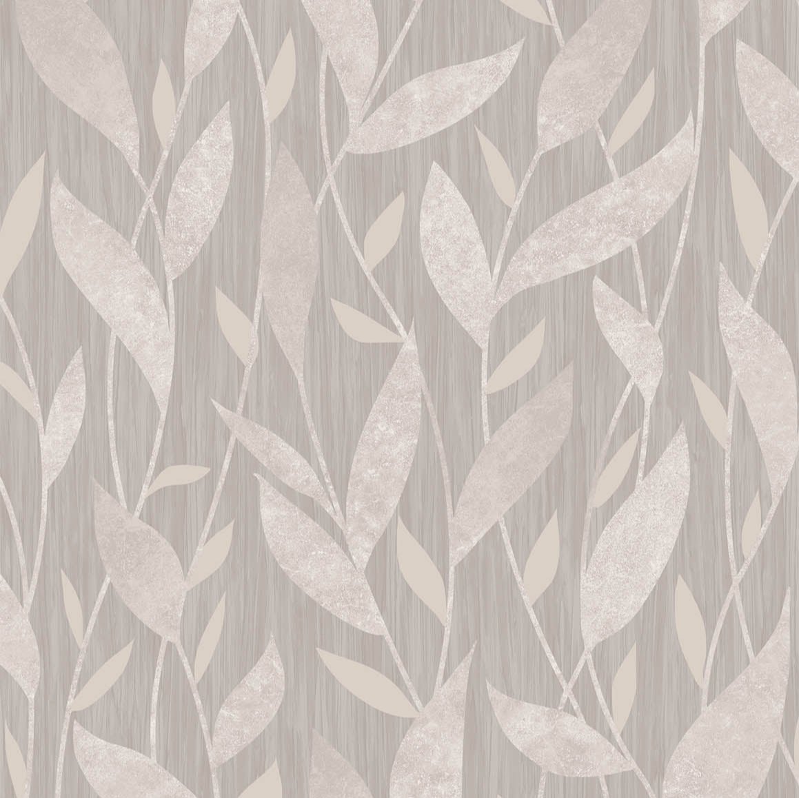 #color_beige