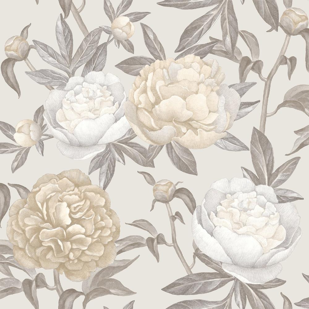 #color_beige