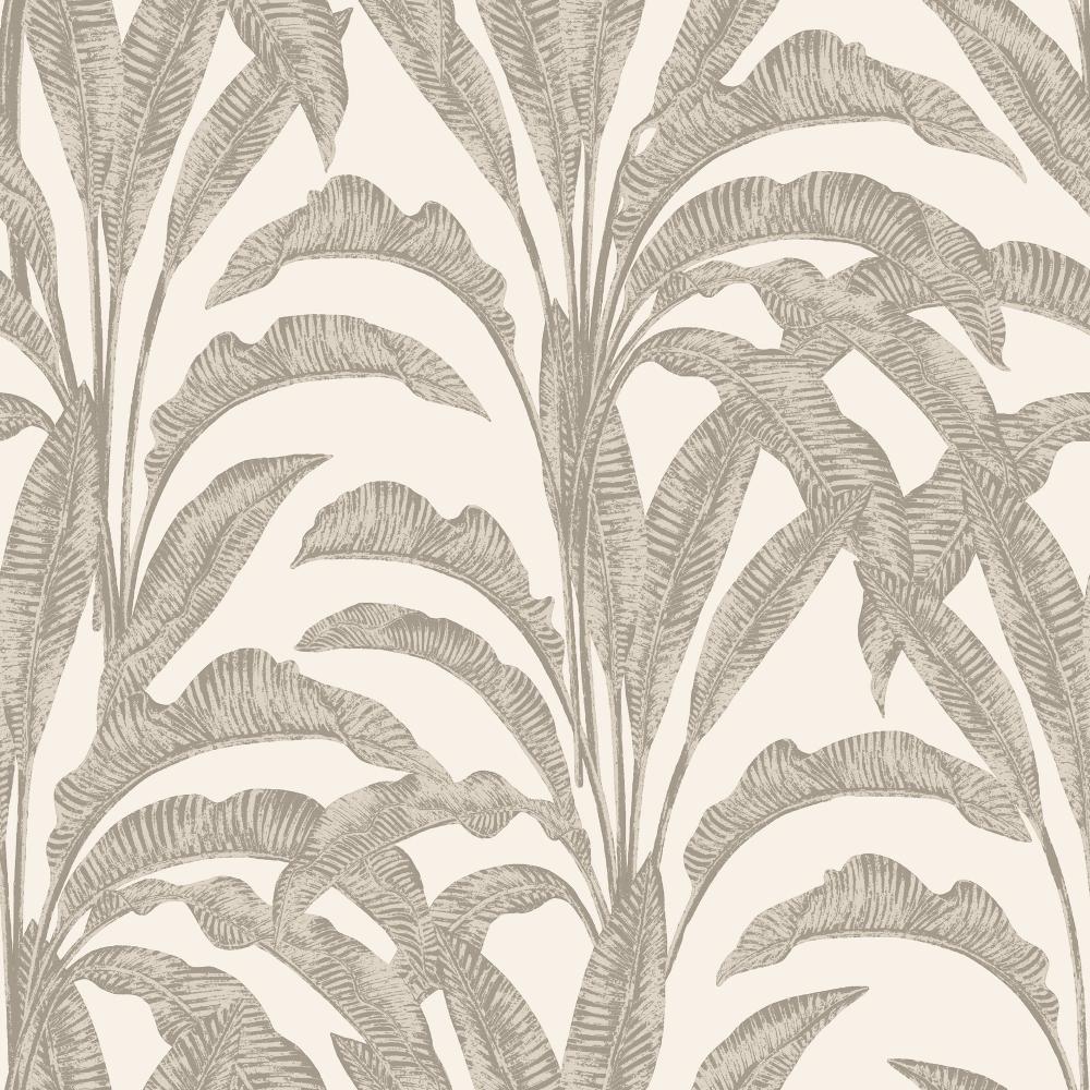 #color_beige on cream