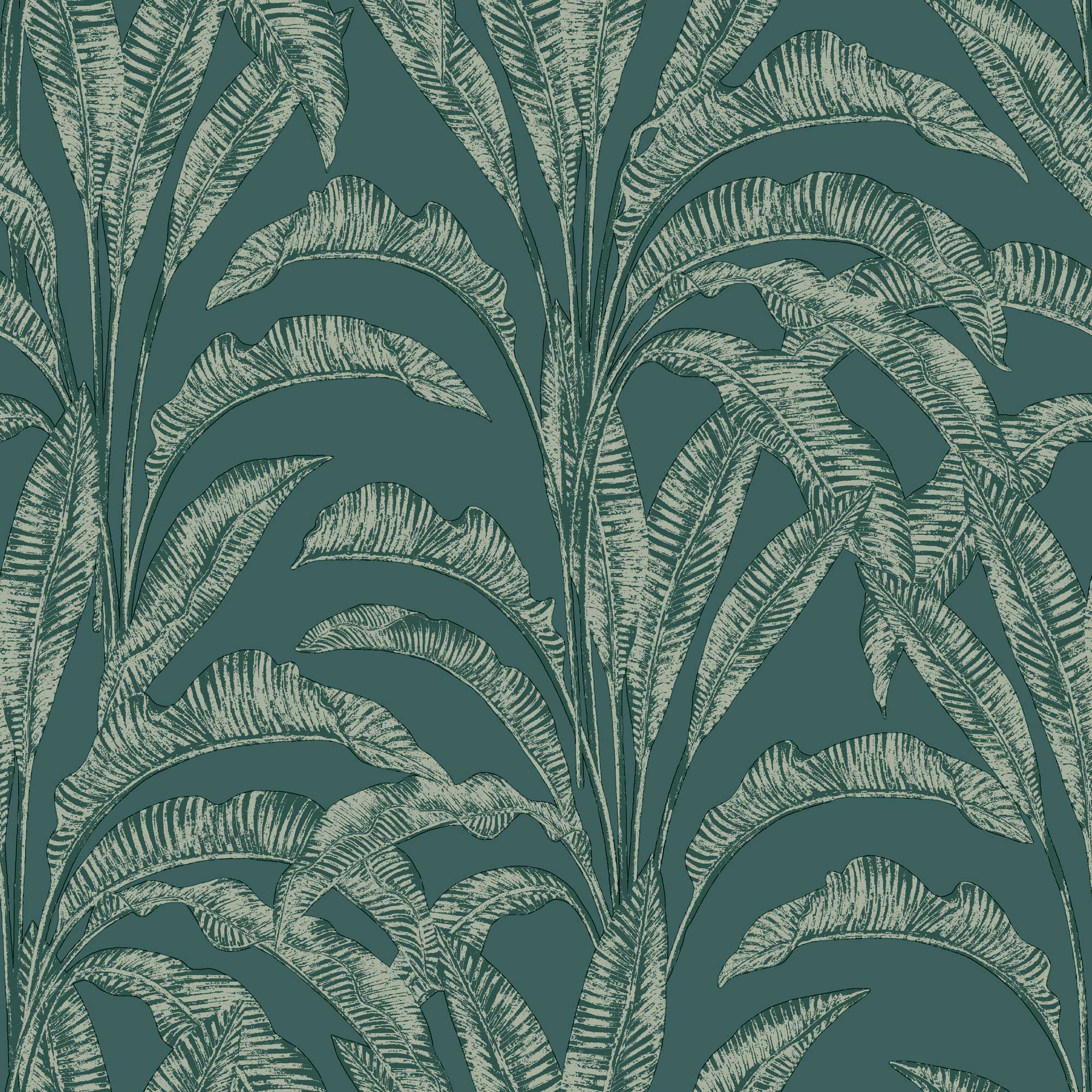 #color_green