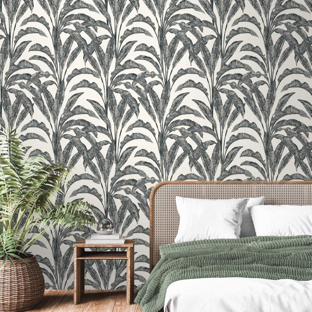 #color_grey and cream