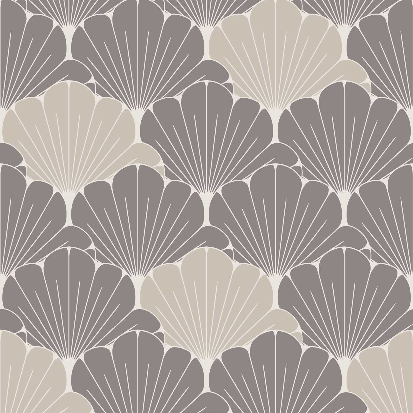 #color_grey and cream