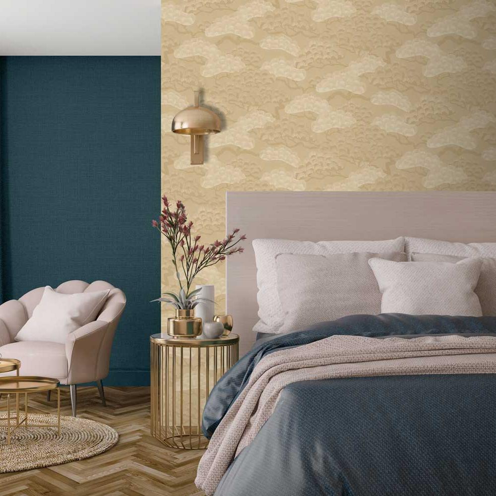 #color_sand and beige