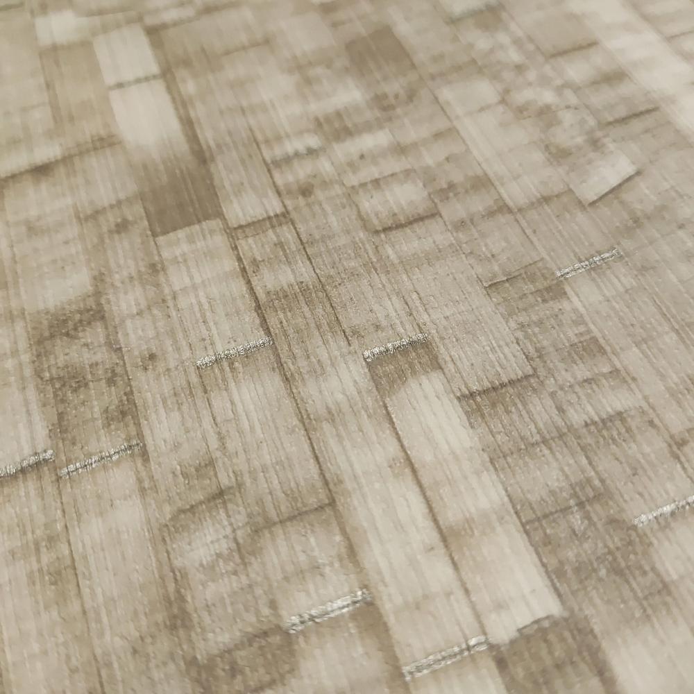 #color_beige