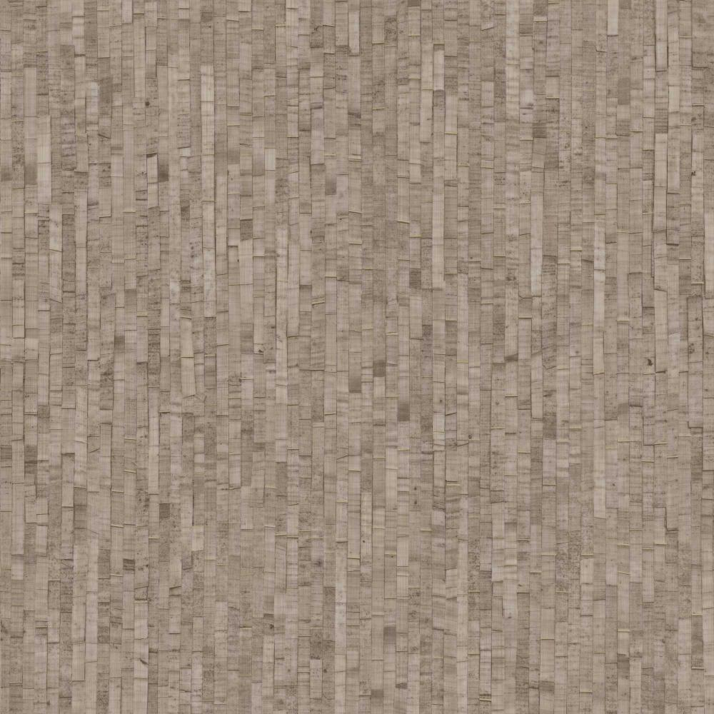 #color_taupe