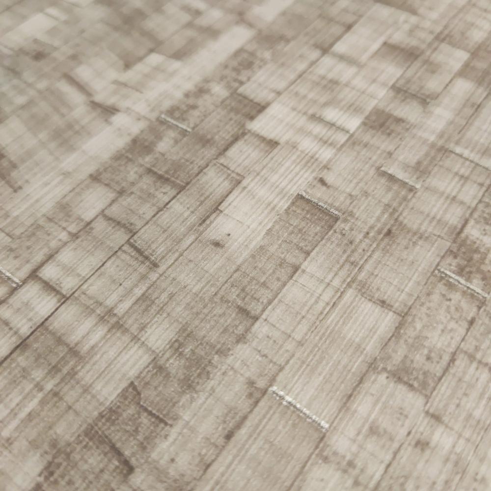 #color_taupe