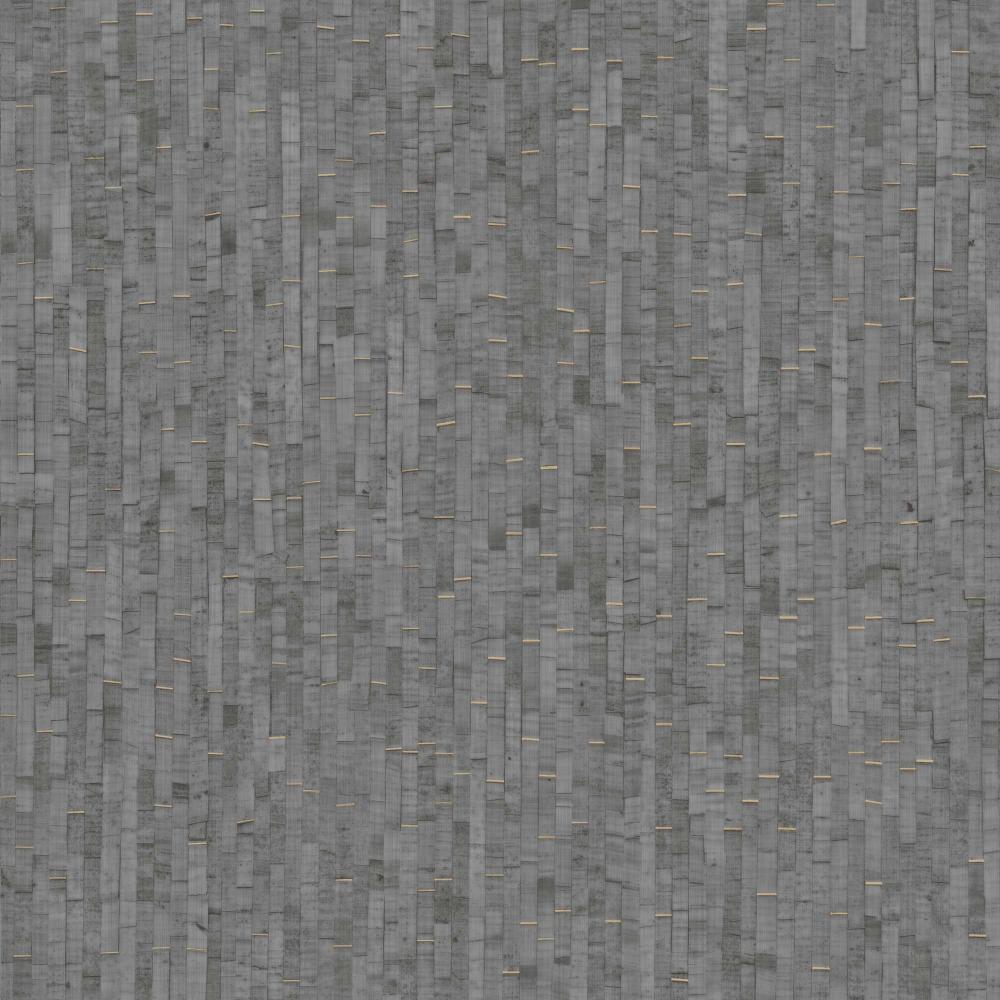 #color_dark grey