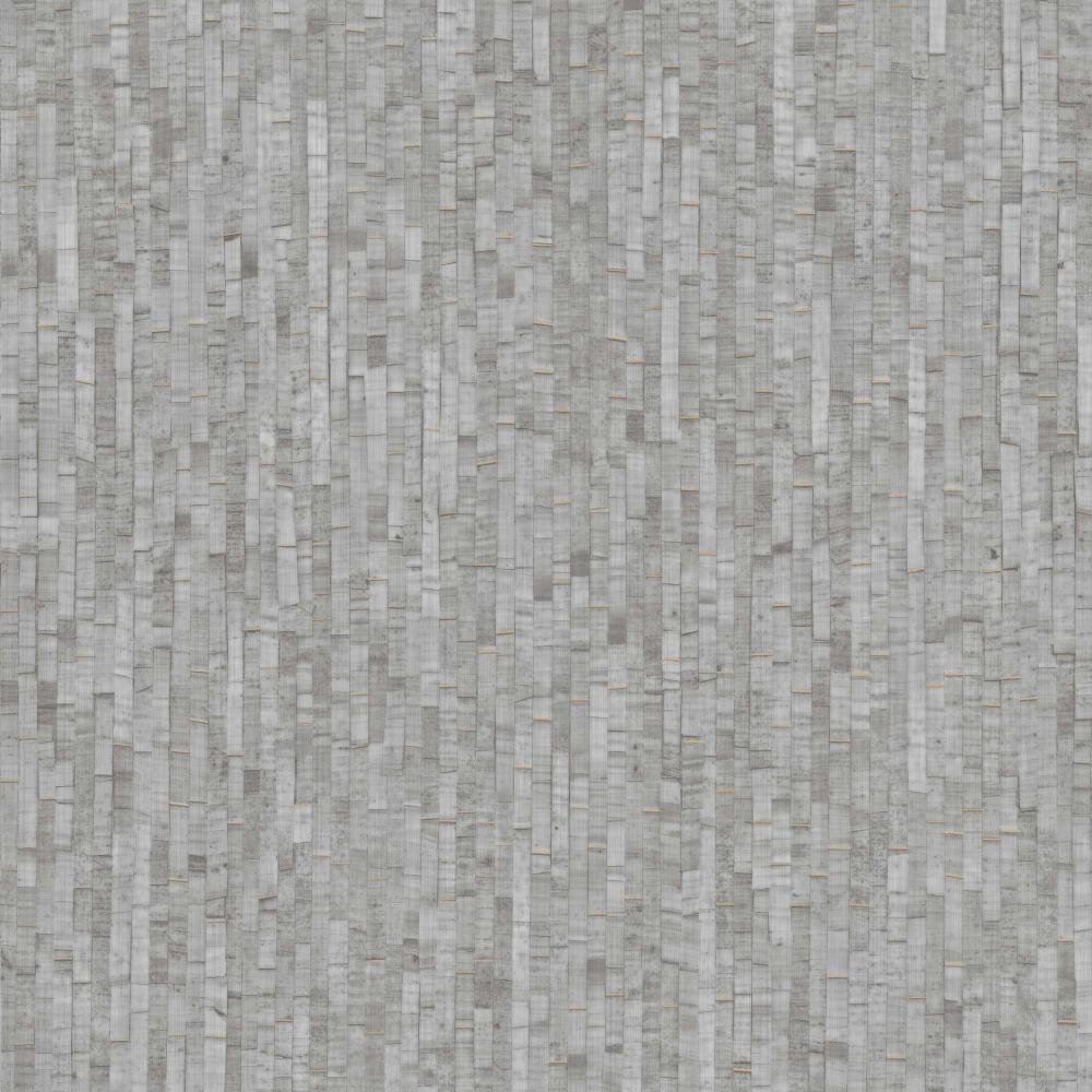#color_light grey