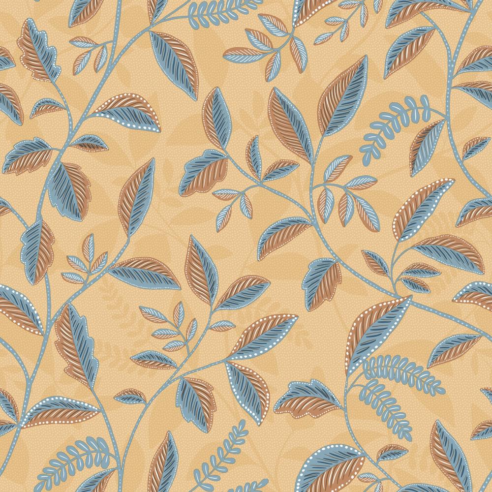 #color_ocher