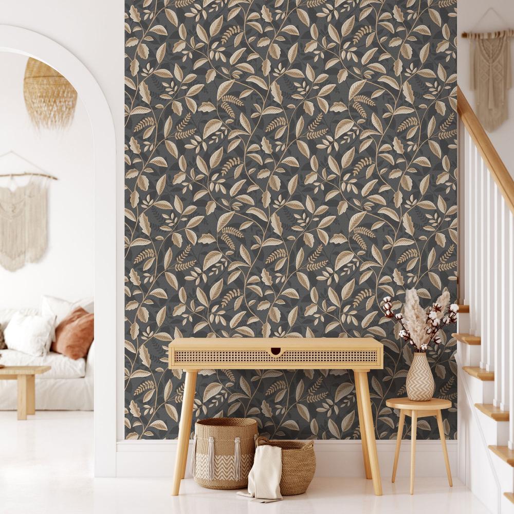 #color_black and beige