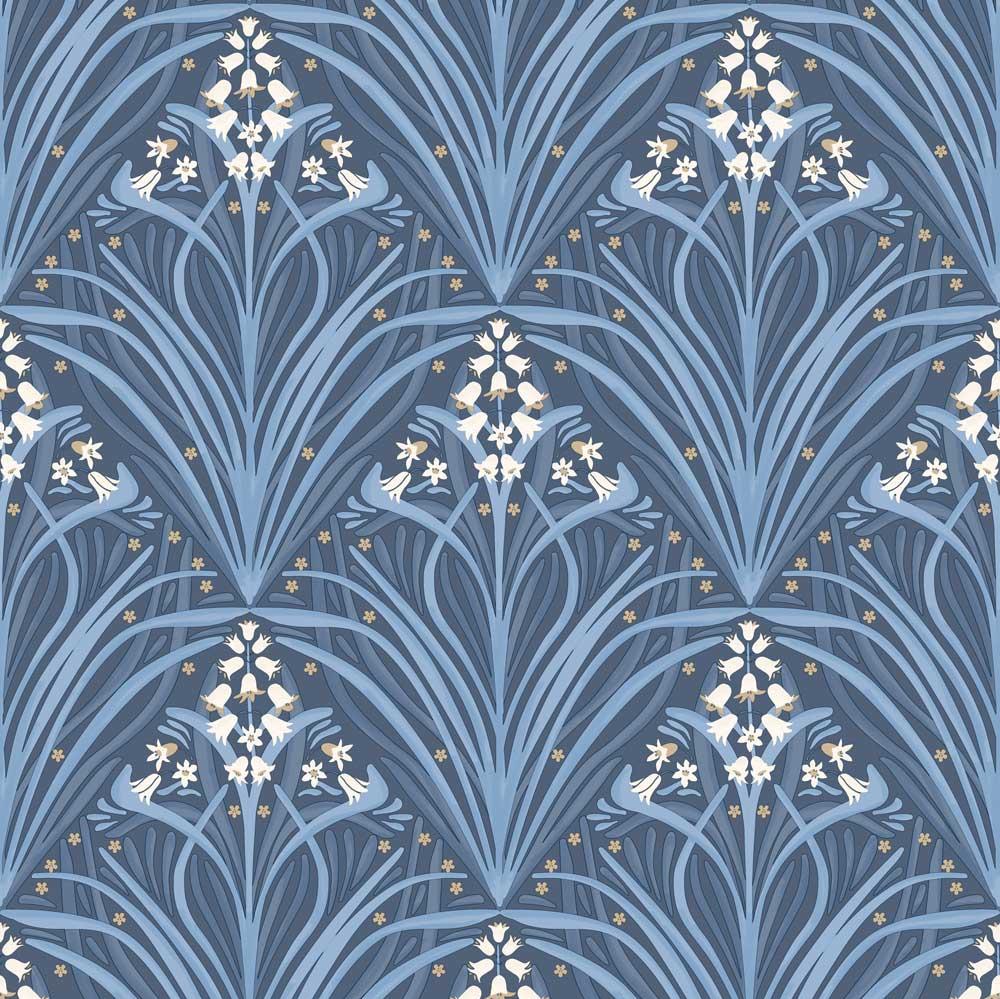 #color_blue