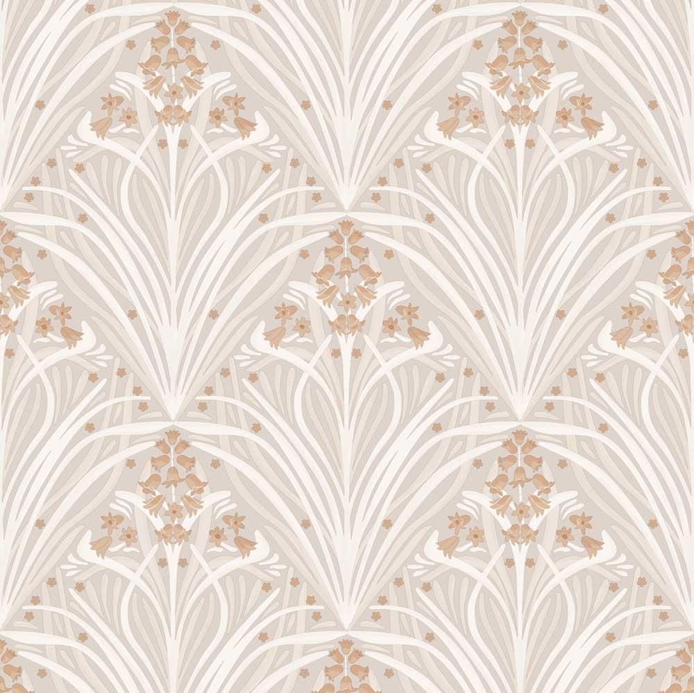 #color_cream
