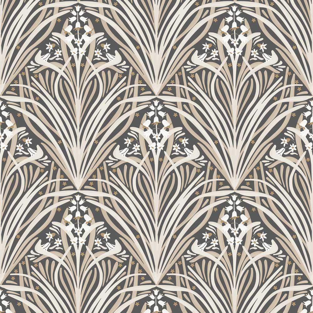 #color_black and beige