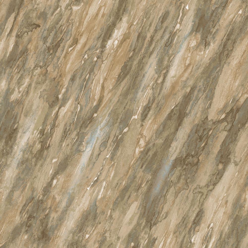 #color_taupe