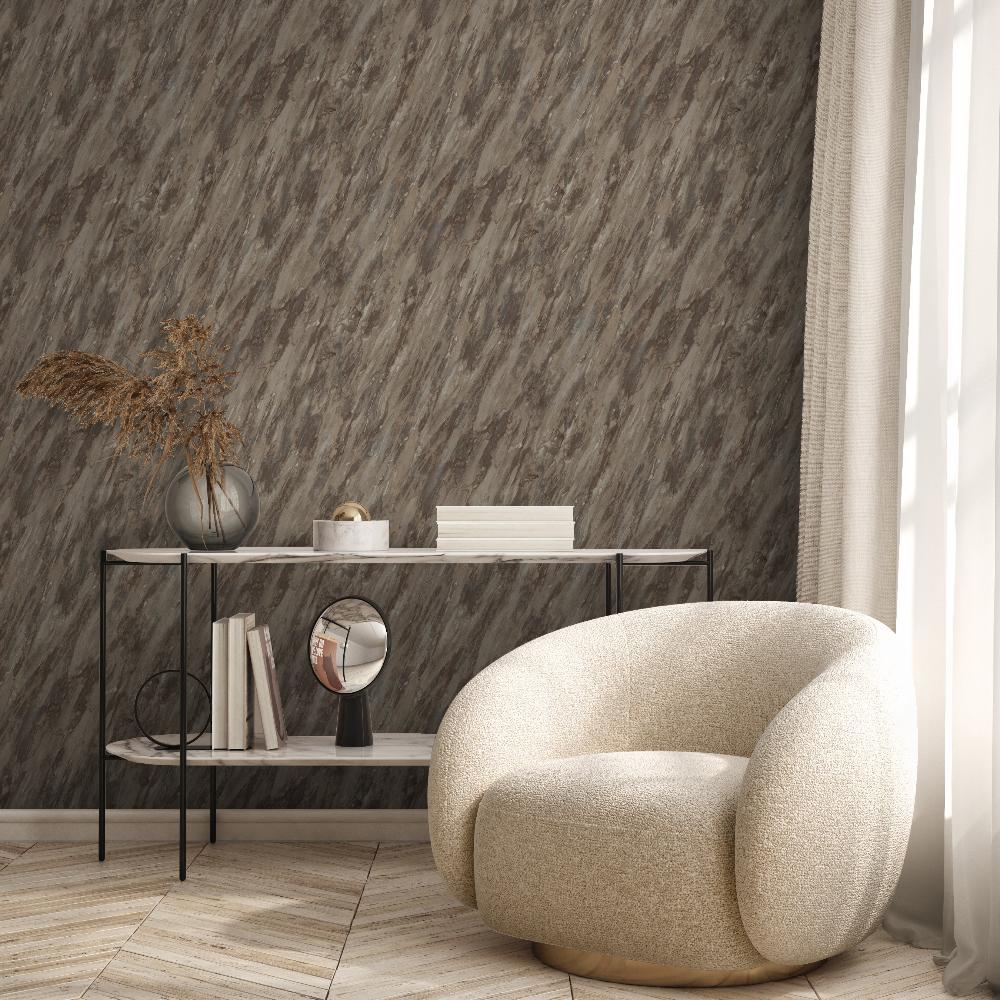 #color_taupe