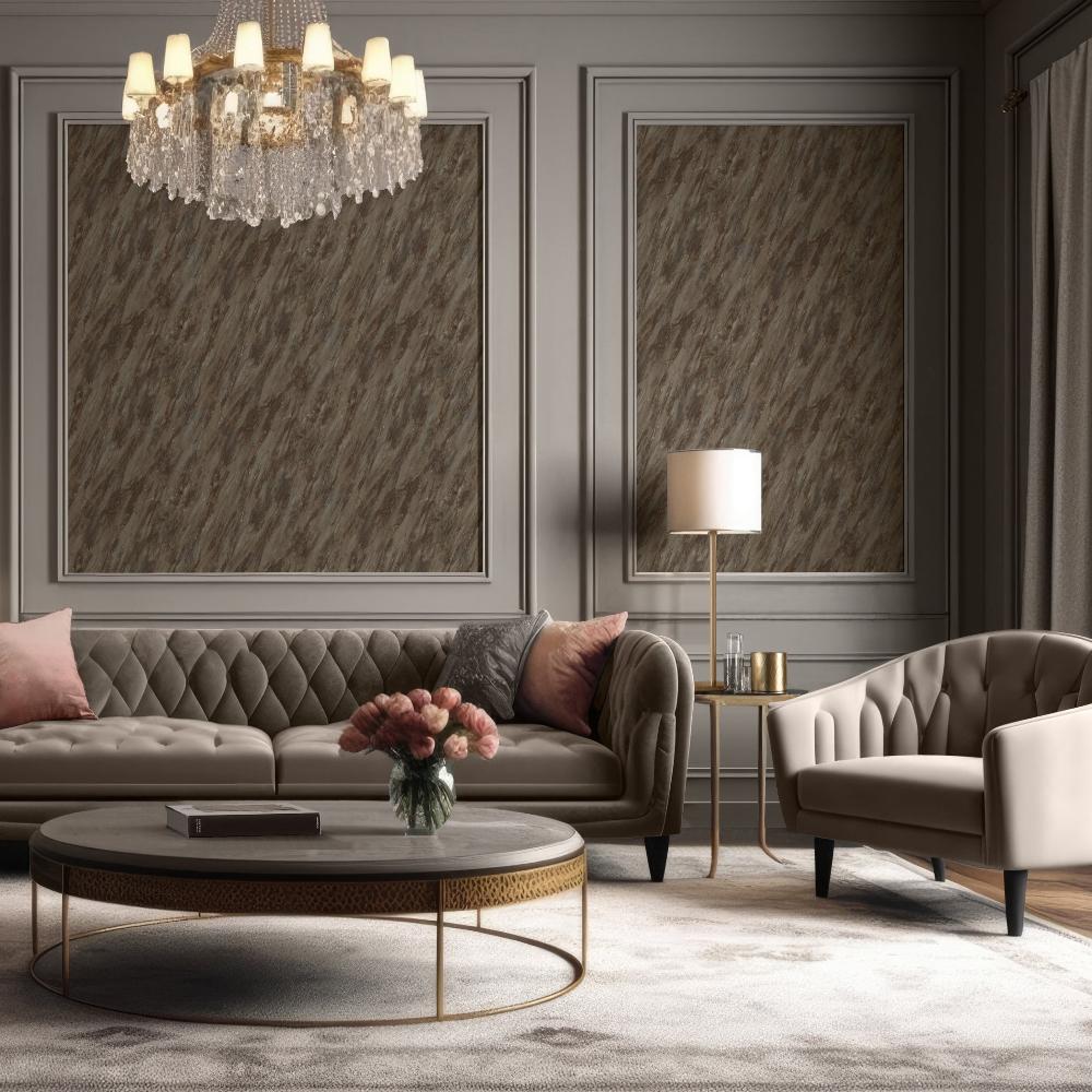 #color_taupe