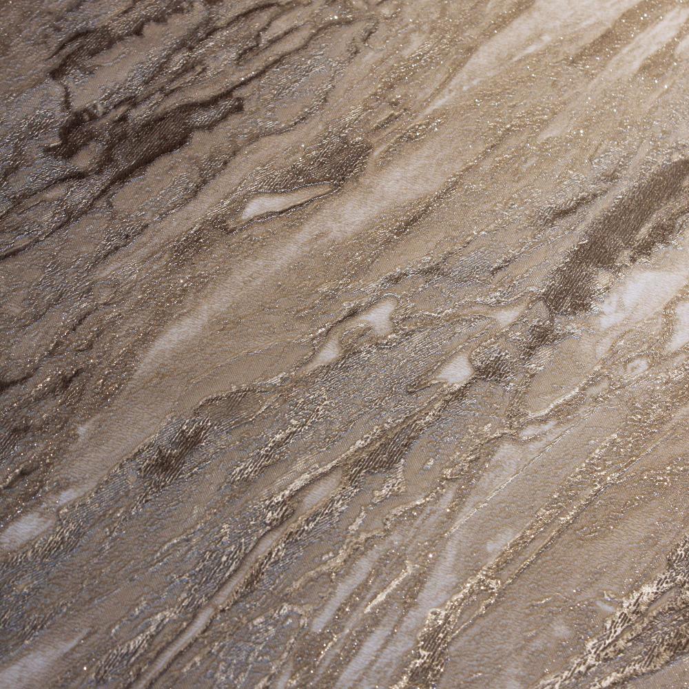 #color_taupe
