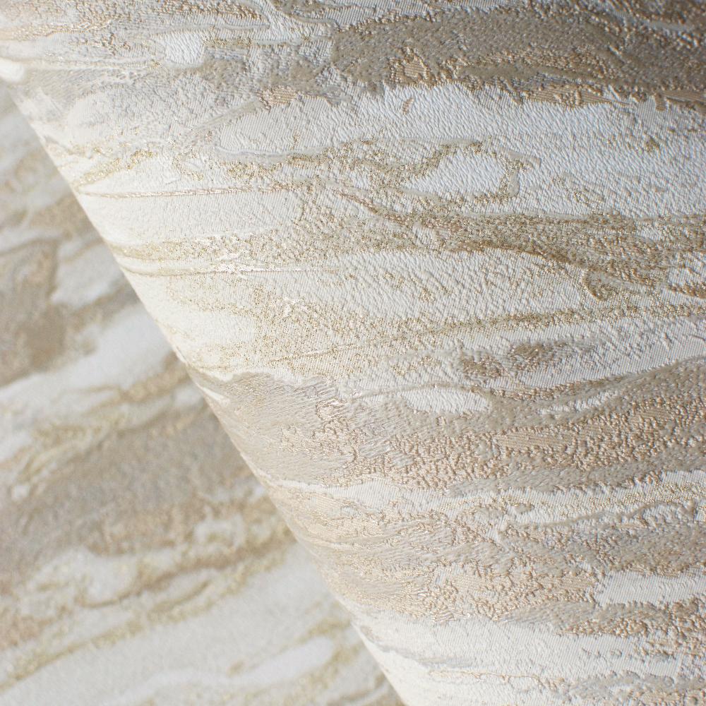 #color_beige
