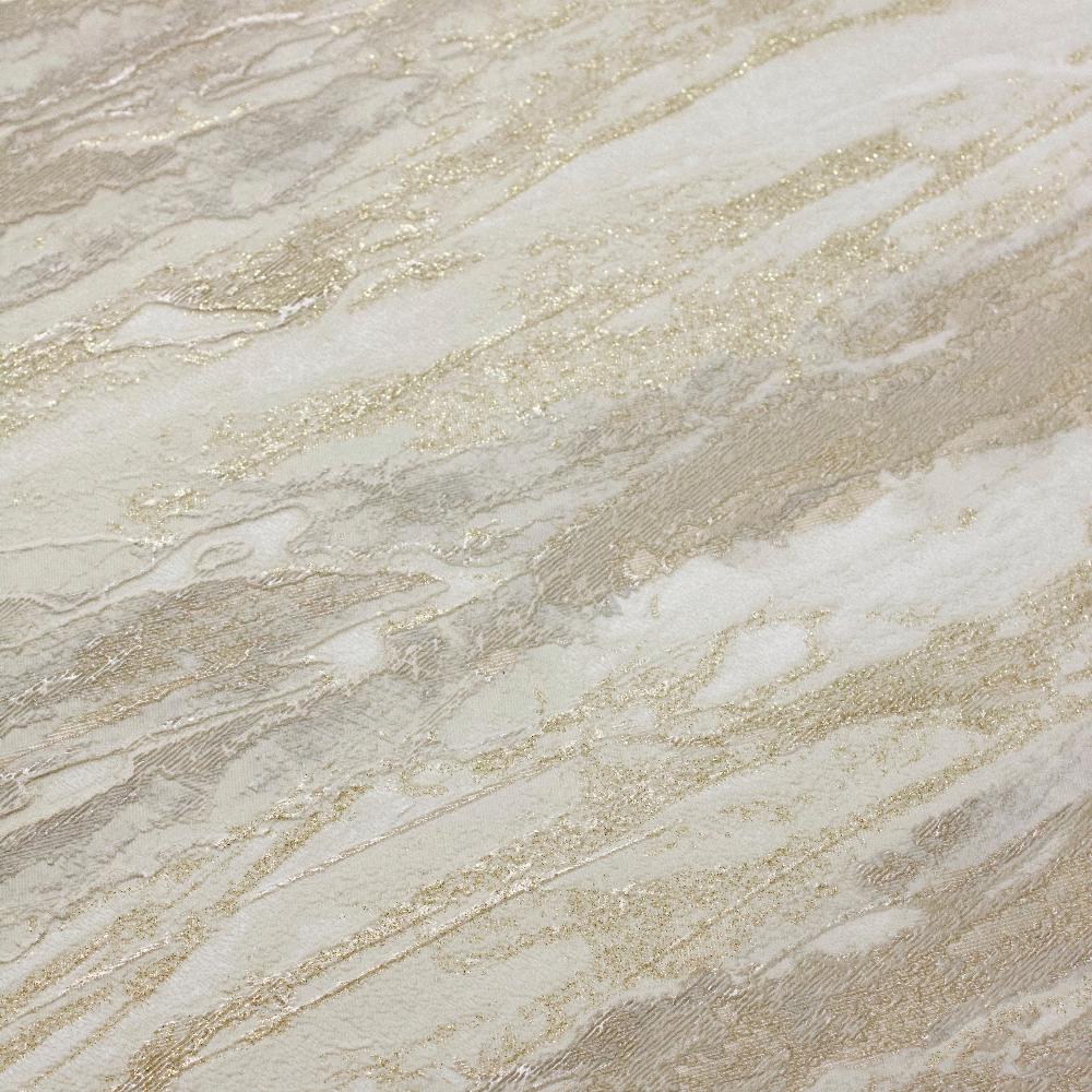 #color_beige