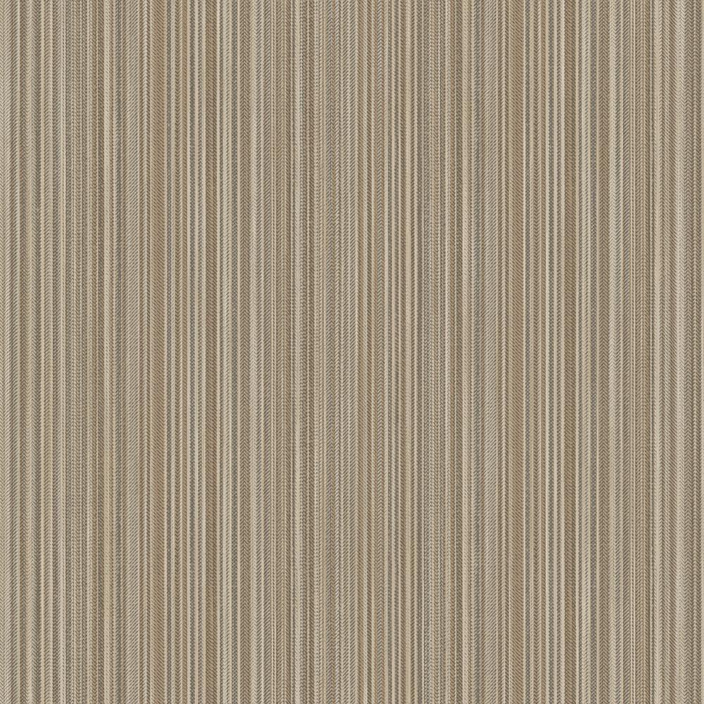 #color_gold