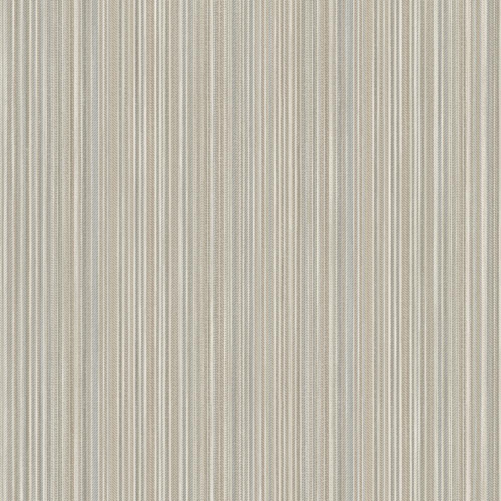 #color_beige