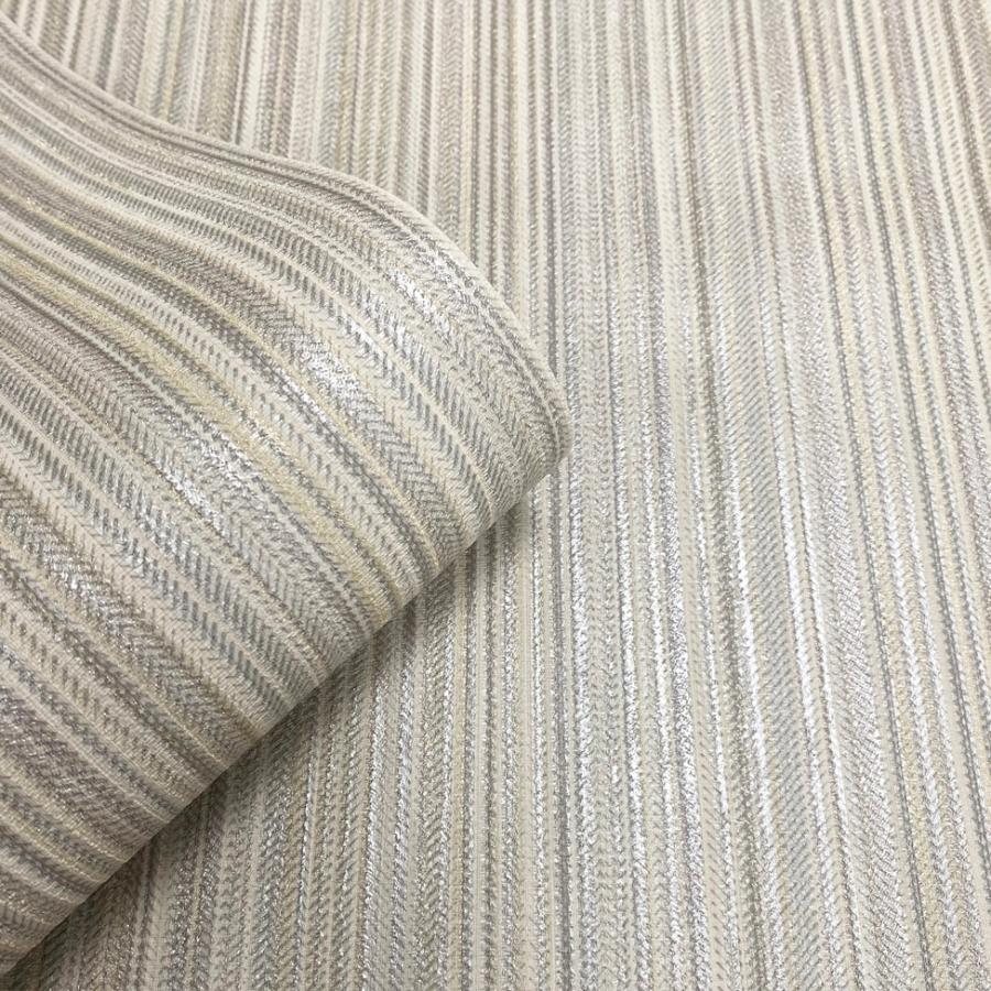 #color_beige