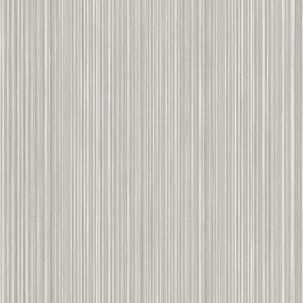 #color_light grey