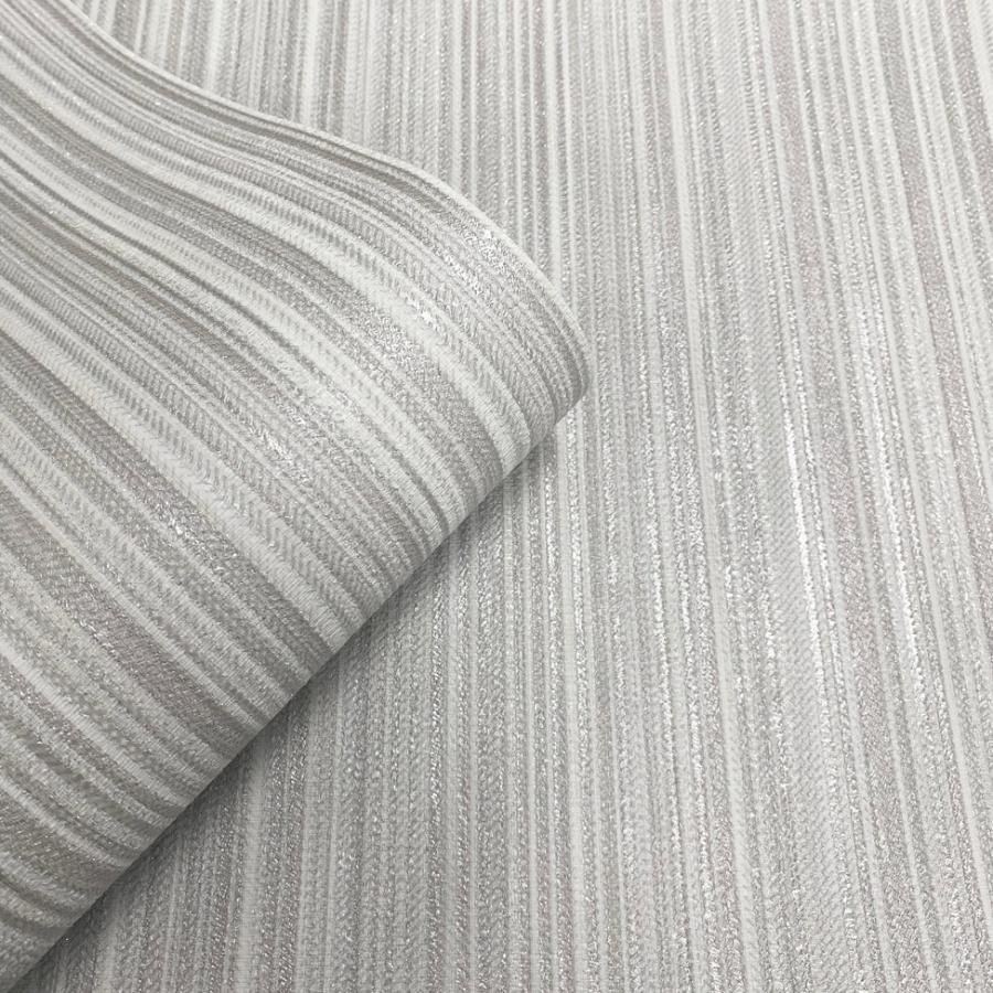 #color_light grey