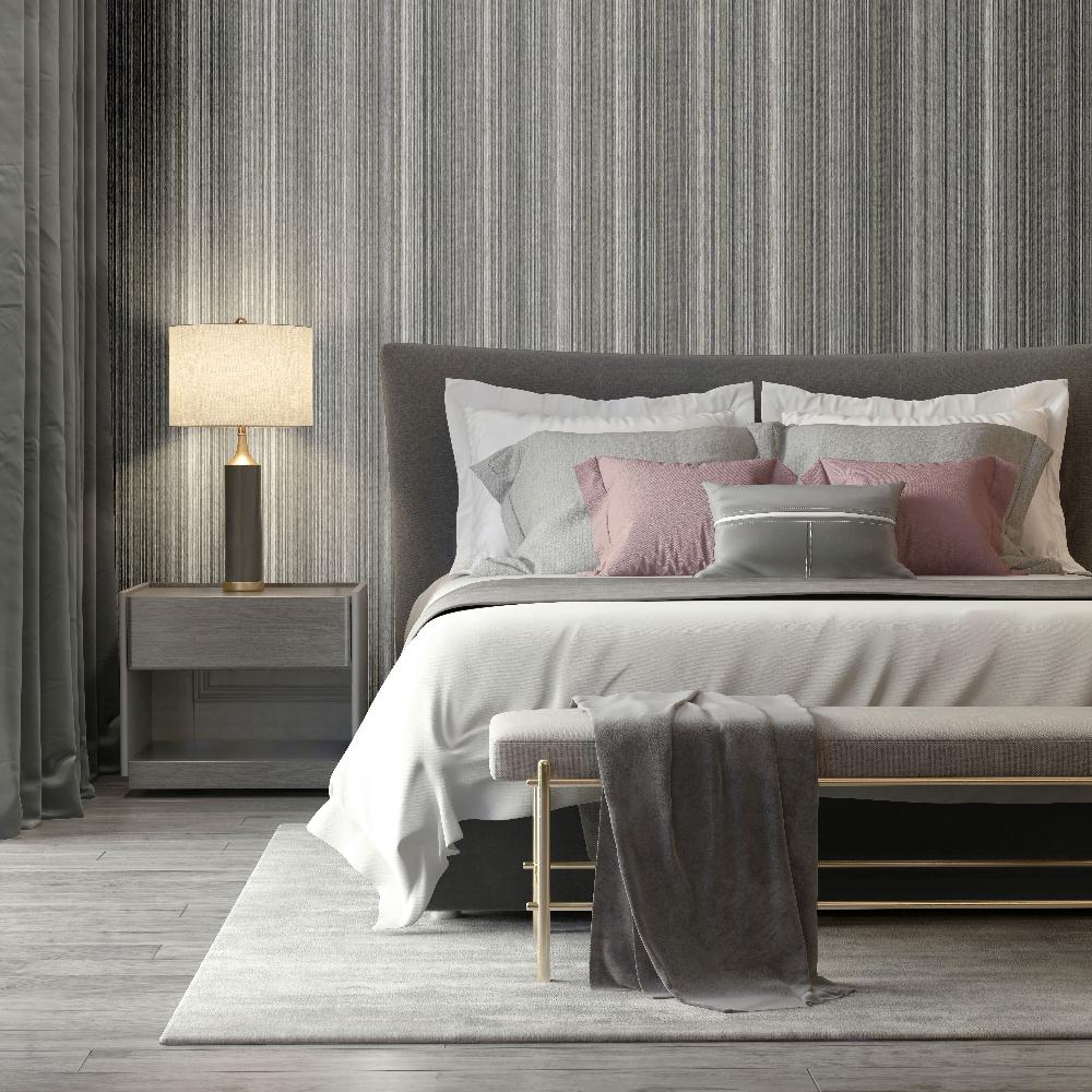 #color_grey