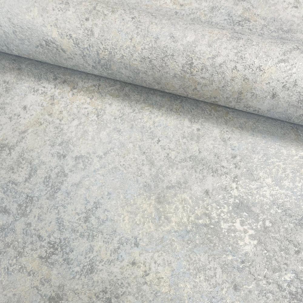 #color_greyish blue