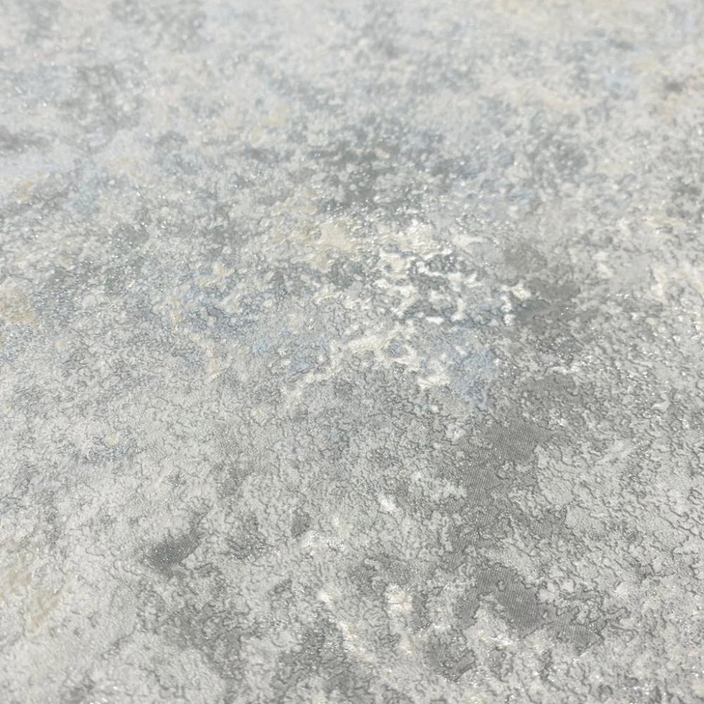#color_greyish blue
