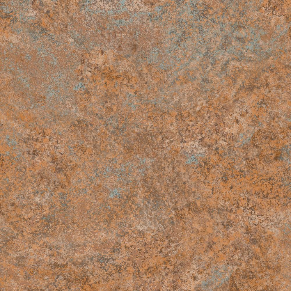 #color_terracotta